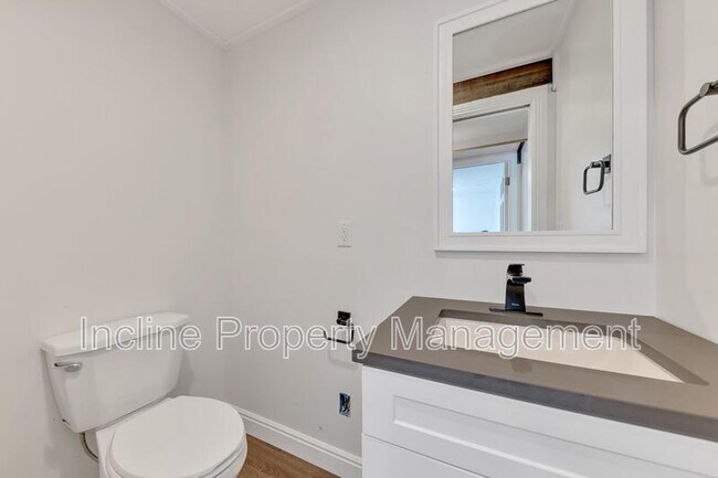 Building Photo - 1254 W 1100 N