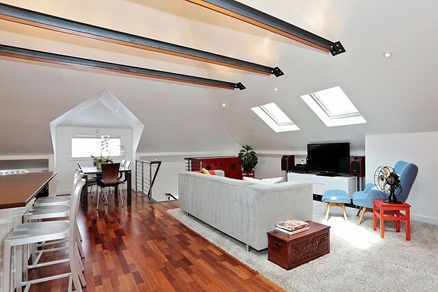 Building Photo - 6288 Dover St