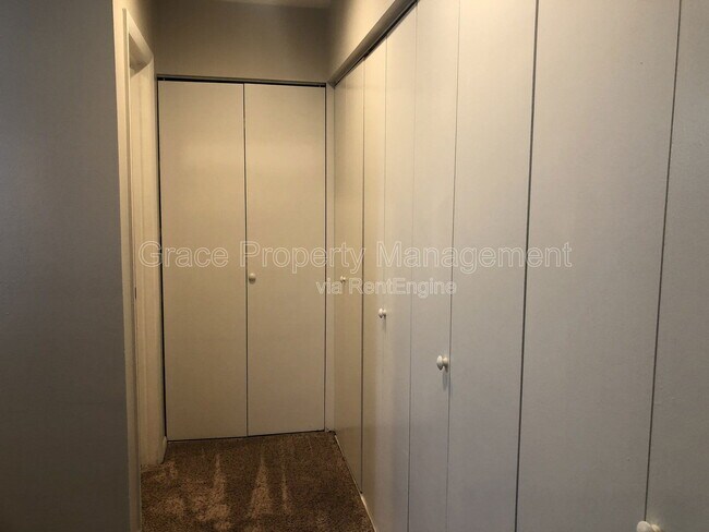 Building Photo - 8330 Zuni St