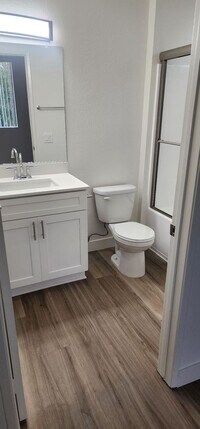 Building Photo - FMS Investments III LLC