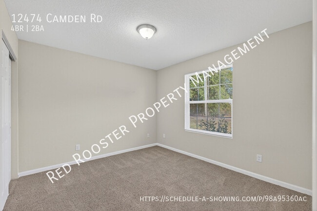 Building Photo - 12474 Camden Rd