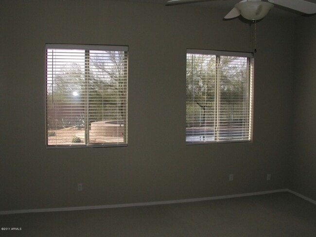 Building Photo - 4537 E Thunder Hawk Rd