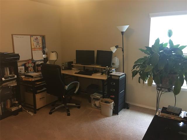 Building Photo - 11617 Summer Springs Dr