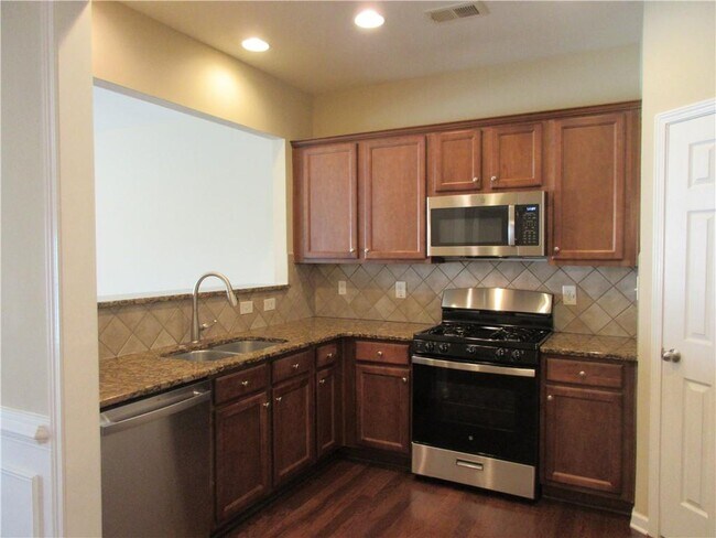 Building Photo - 2794 Gower Way