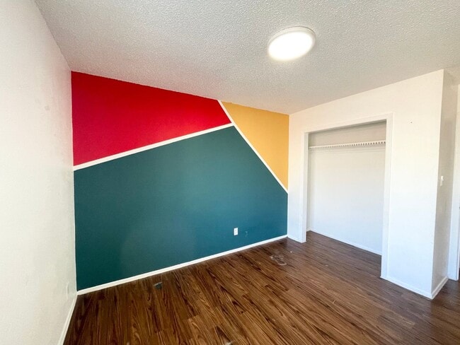 Building Photo - 8208 Sam Rayburn Dr