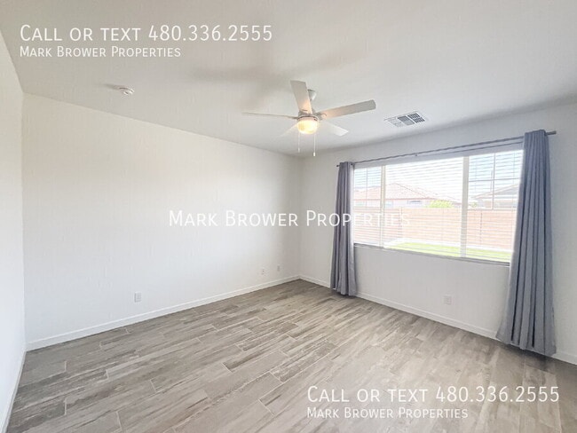 Building Photo - 100 E Virgo Pl