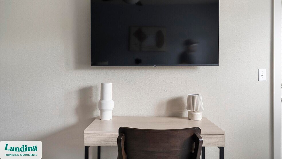 Building Photo - 3833 Manson Pike