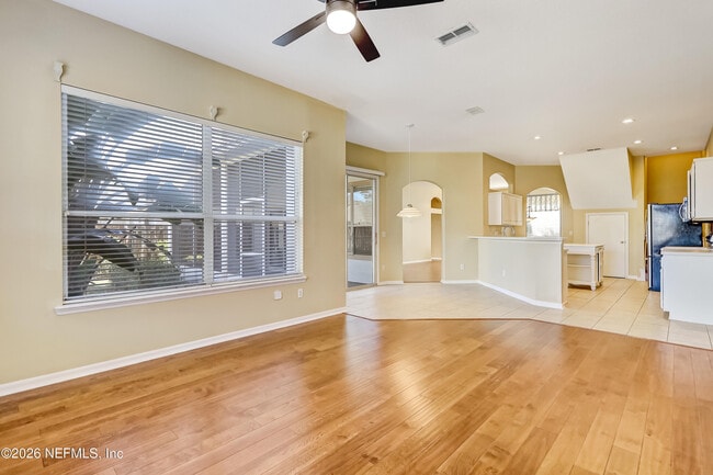 Building Photo - 12983 Quincy Bay Dr