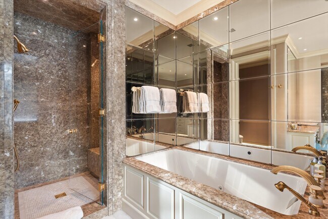 Building Photo - 64 Pitkin Way