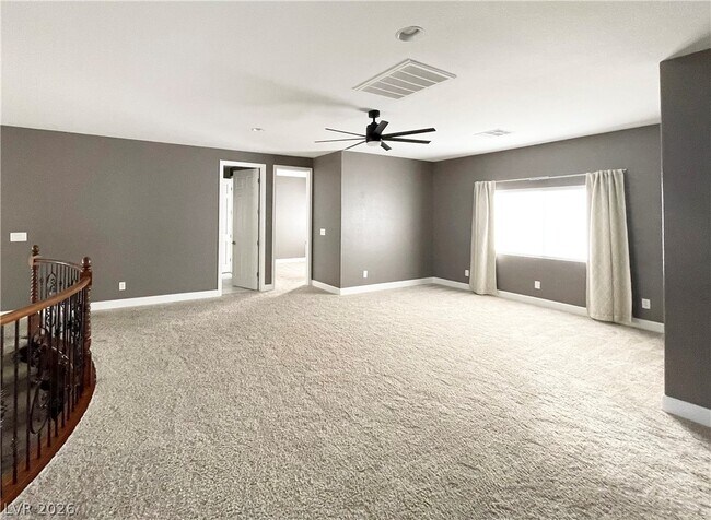 Building Photo - 10674 San Bellacova Ct