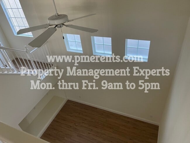 Building Photo - 1832 Caleb Circle