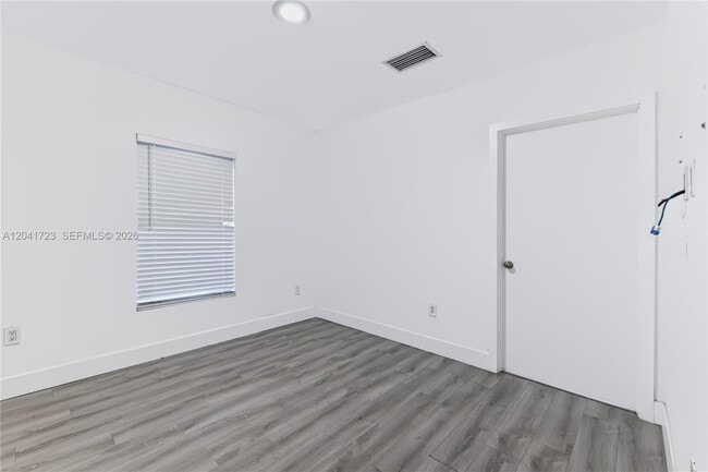 Building Photo - 7777 NW 8th Ct