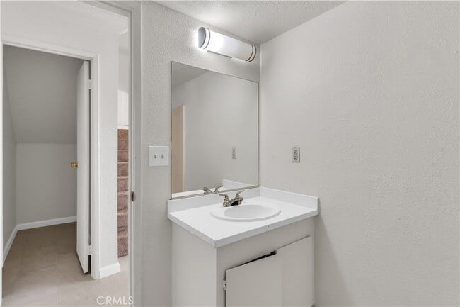 Building Photo - 8922 I Ave