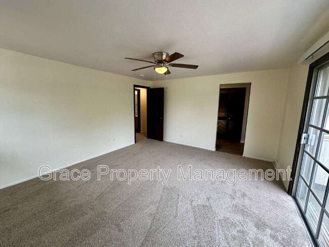 Building Photo - 6174 S Krameria St