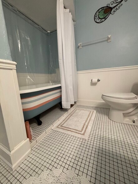 Building Photo - 9330 W Fort Island Trl