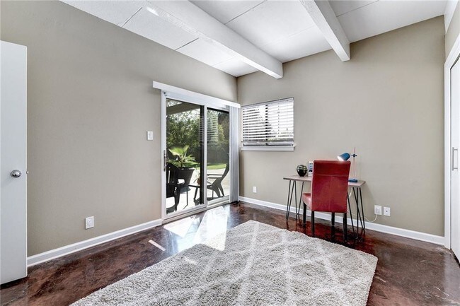 Building Photo - 2308 Enfield Rd