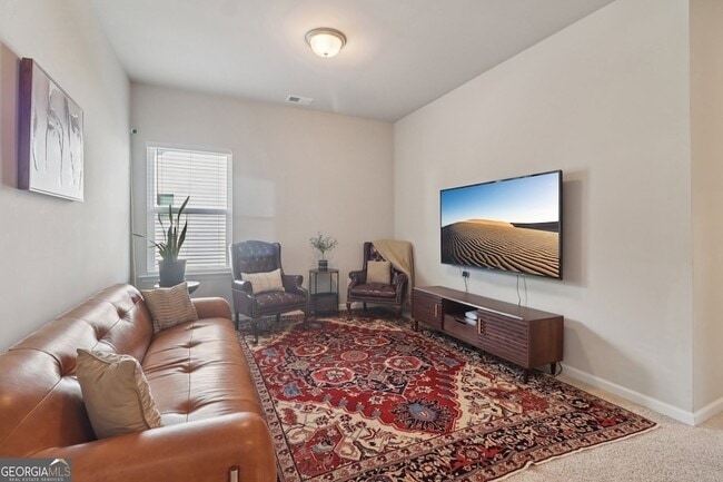 Building Photo - 3890 Clarington Dr