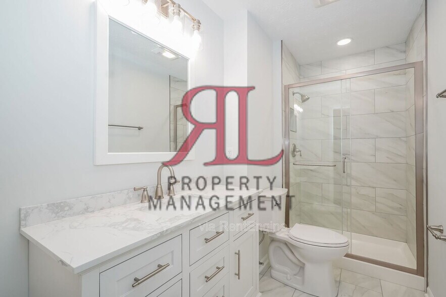 Building Photo - 1871 Drew Ave