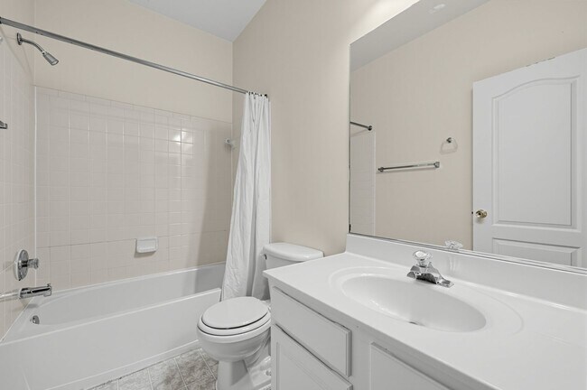 Building Photo - 7589 Great Swan Ct