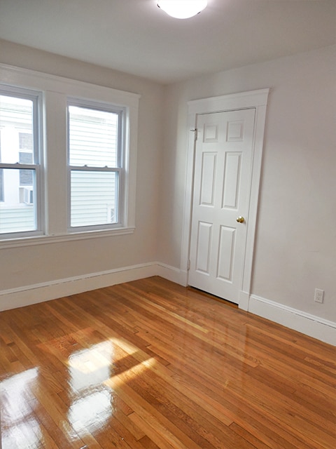 Floorplan - 26 Sydney St