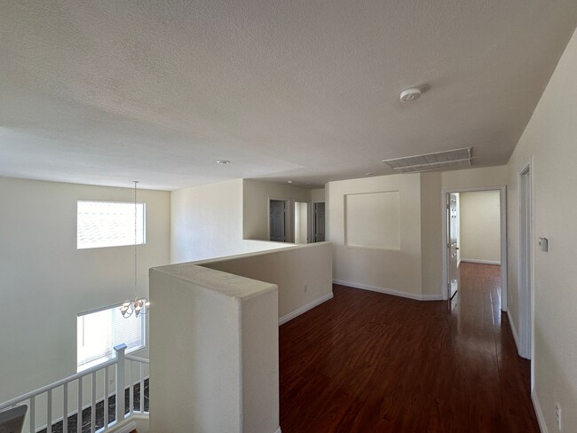 Building Photo - Woods Parcel 10 At Rhodes Ranch