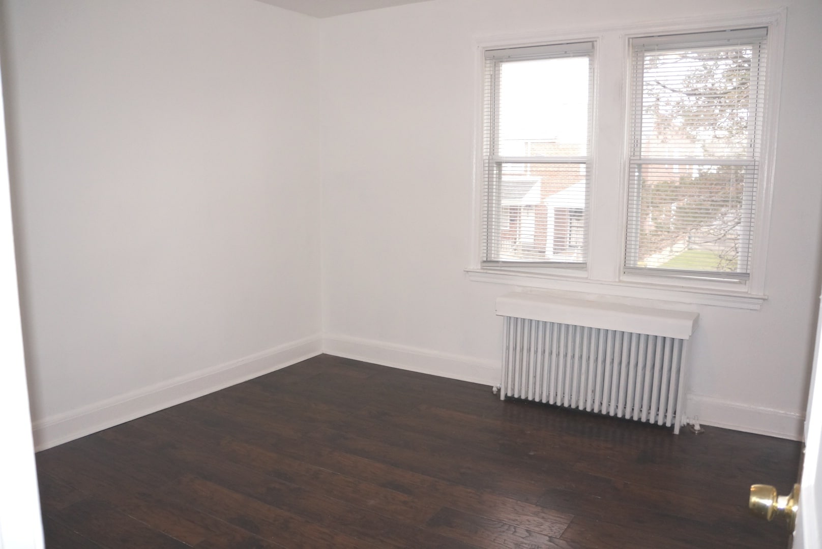 Bedroom 3 - 5633 Ready Ave