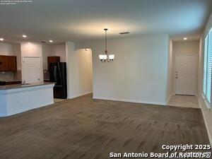 Building Photo - 15415 Pine Path