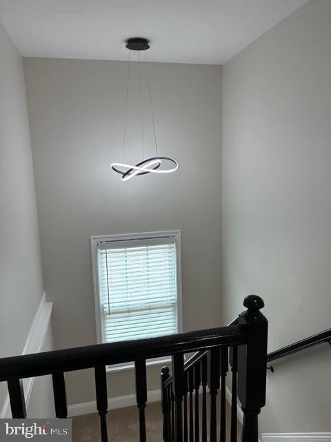 Building Photo - 22 Foxchase Dr