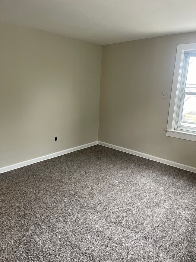 Building Photo - 2 Bedroom Apartment in Marshallton Heights