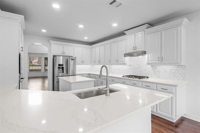 Primary Photo - 1013 Siena Dr