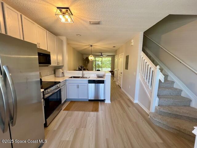 Building Photo - 1311 Hampton Park Ln