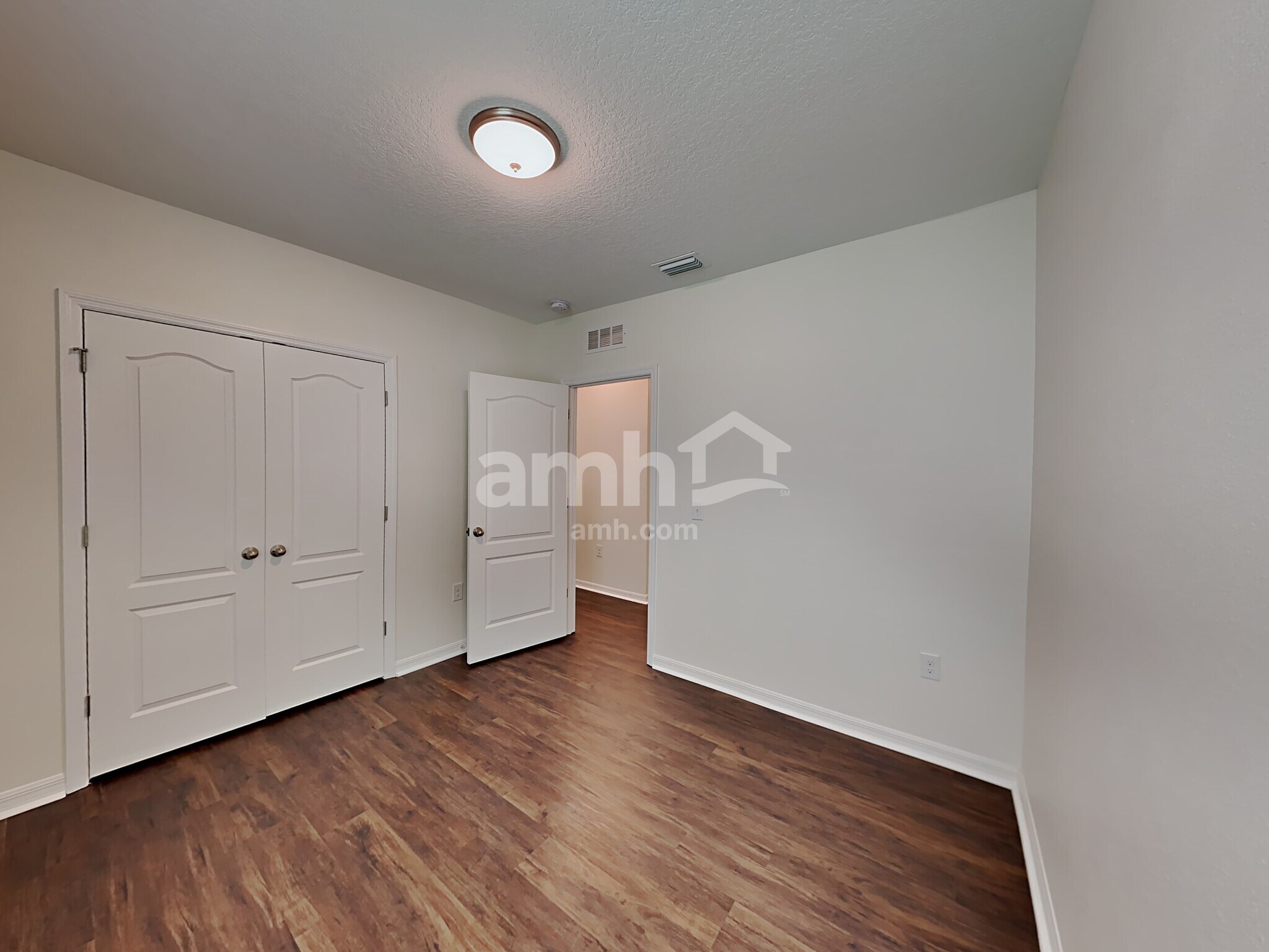 Building Photo - 4117 Lindever Ln