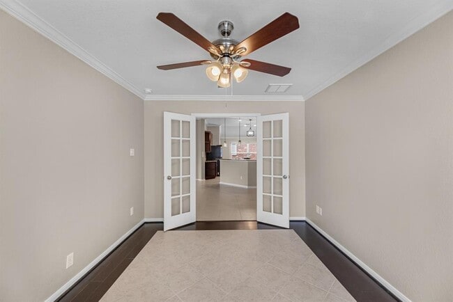 Building Photo - 10103 Sweet Willow Ln