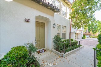 Building Photo - 181 Lockford