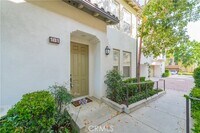 Building Photo - 181 Lockford