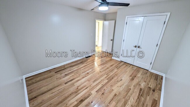 Building Photo - Charming 3-Bedroom Home in High Vista Gated Community – Stunning Views & Modern Updates!