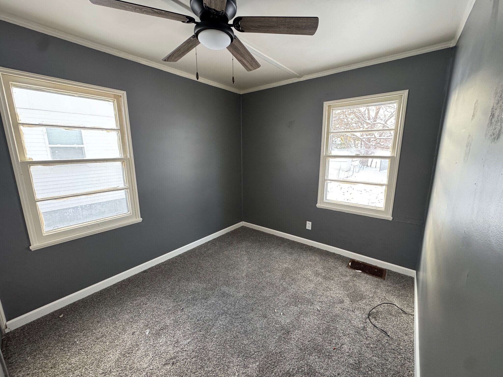 Building Photo - 790 Arnold St