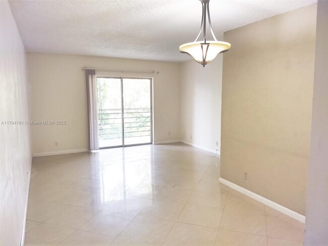 Building Photo - 4394 NW 9th Ave
