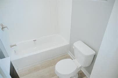 Building Photo - 2405 Blondo St