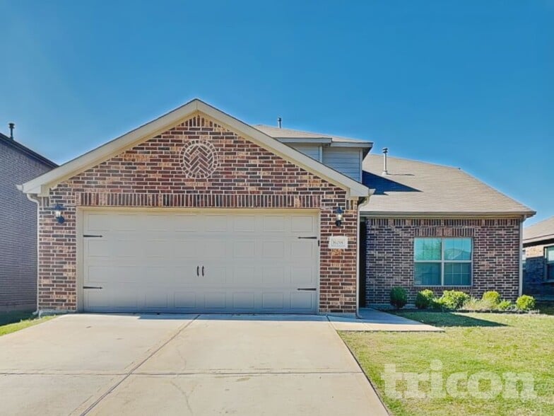 Building Photo - 808 Clark Dr