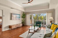 Building Photo - 7660 Whisper Way