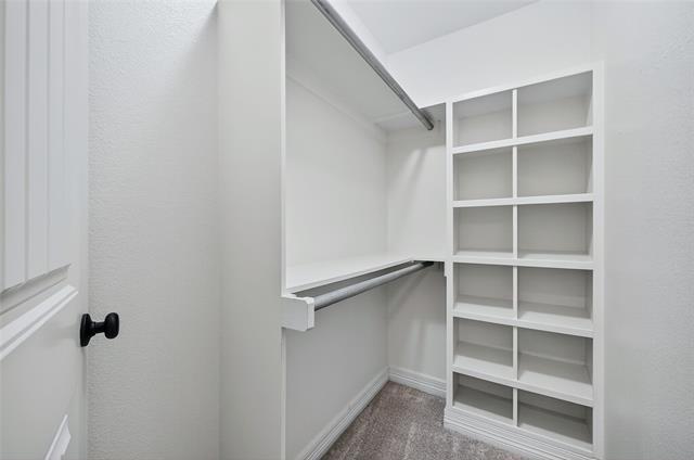 Building Photo - 4814 Hilre Dr