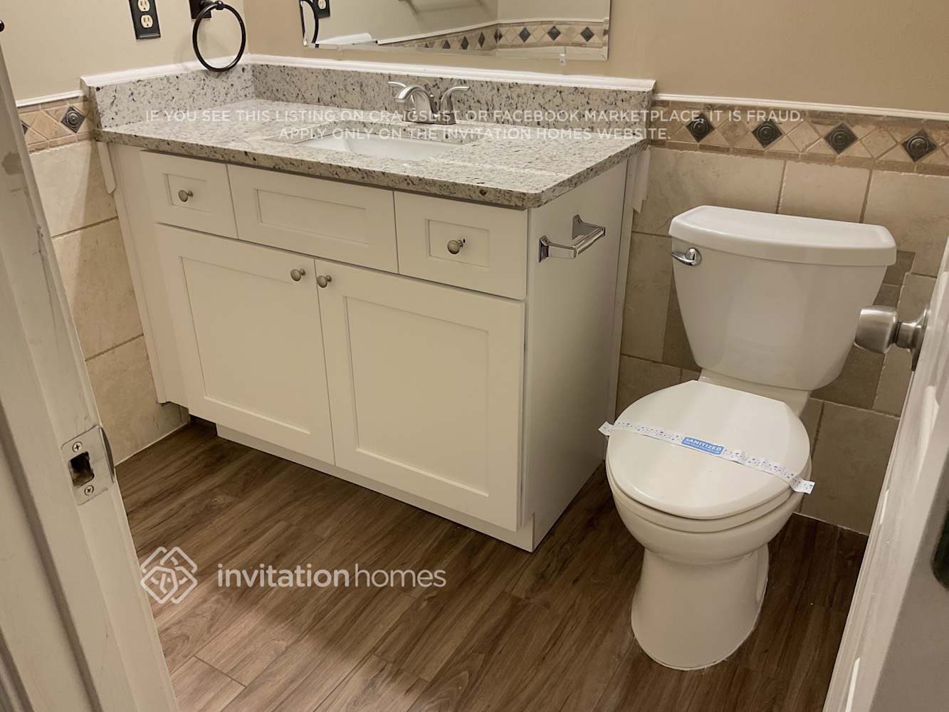 Building Photo - 810 Trellis Pond Ct