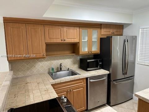 Building Photo - 4600 SW 67th Ave