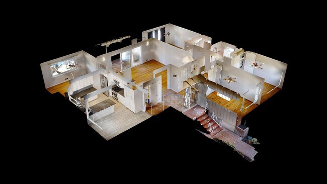 Building Photo - Steps from SDSU – Spacious Homes in Prime ...