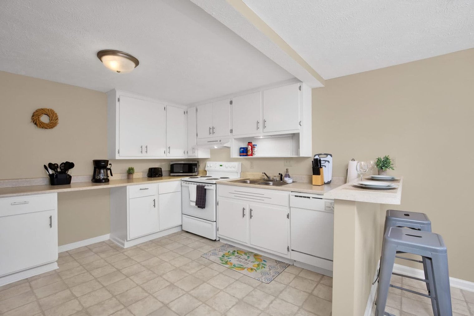 Building Photo - 530 Pearl St