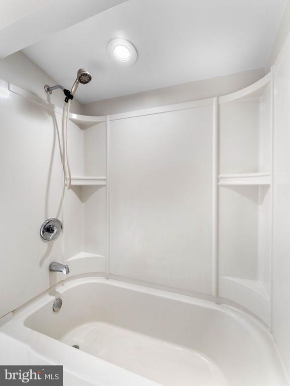 Building Photo - 860 Pennsylvania Ave