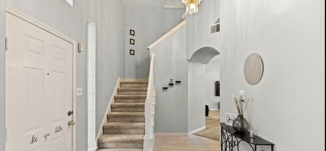 Building Photo - 5228 Warm Springs Trail