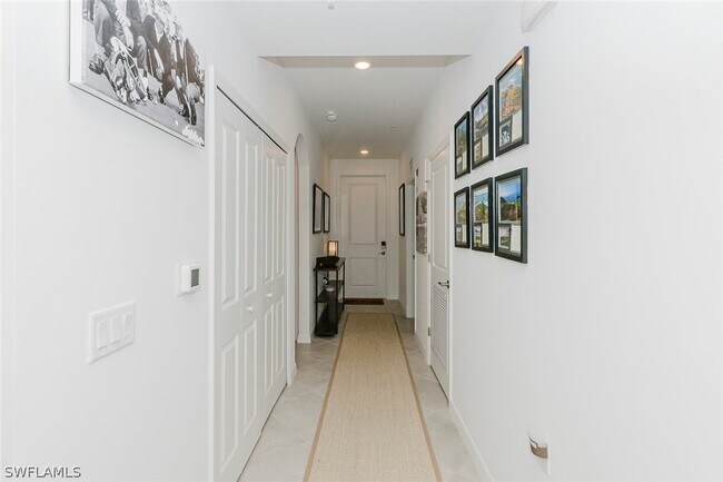 Building Photo - 5807 Double Eagle Cir