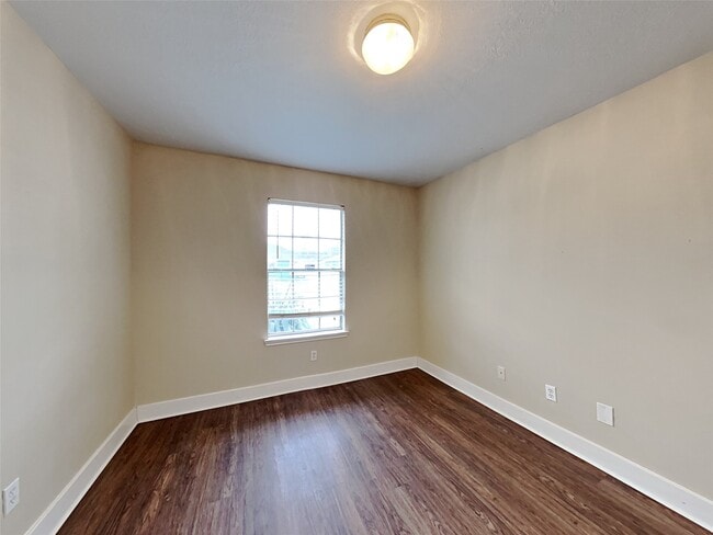 Building Photo - 18722 Atasca Oaks Dr